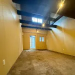 Re.Terrace+菅栄町01