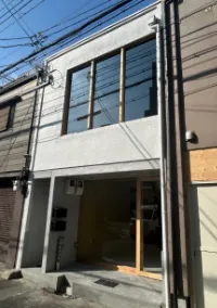 Re.Terrace+中崎西02