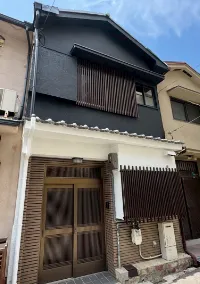 Re.Terrace友渕町01