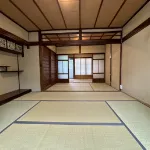 Re.Terrace友渕町01