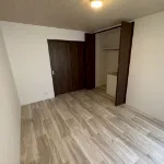 Re.Terrace友渕町01